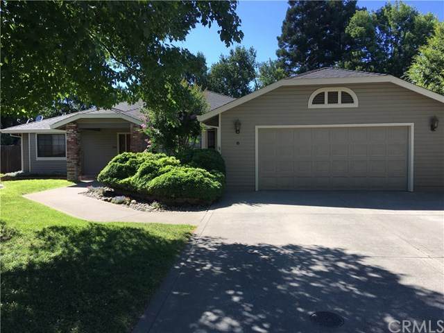 8 Via Flora Court - Photo 1