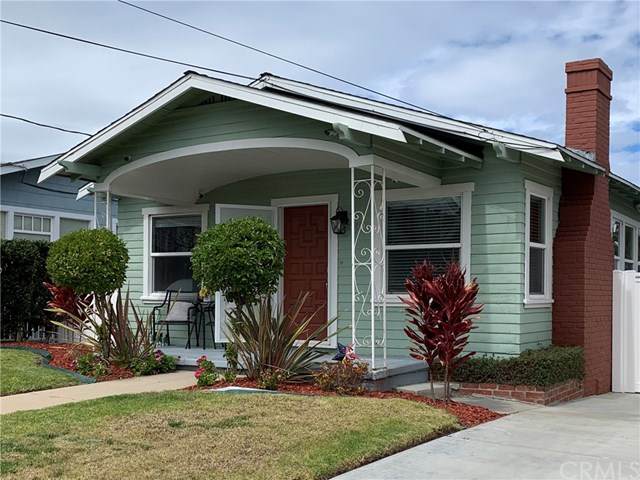 1250 Ofarrell Street - Photo 1
