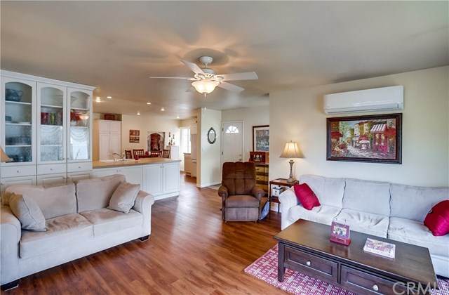 6044 Hayter Avenue - Photo 1 6044 Hayter Avenue - Photo 1