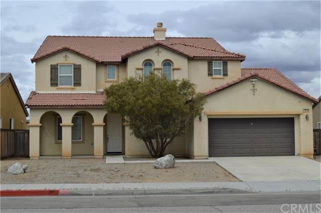 12548 Mesa Street - Photo 1