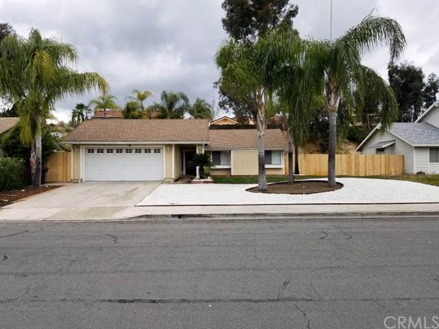 42326 Agena Street - Photo 1