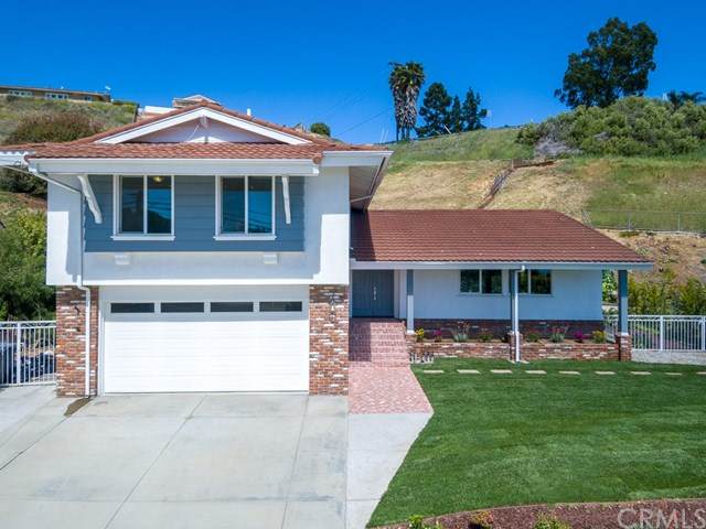 30530 Ganado Drive - Photo 1 30530 Ganado Drive - Photo 1