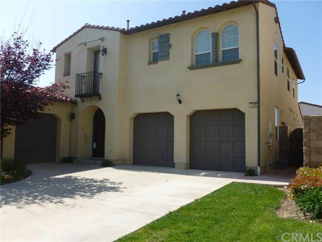 1248 Leggio Lane - Photo 1 1248 Leggio Lane - Photo 1