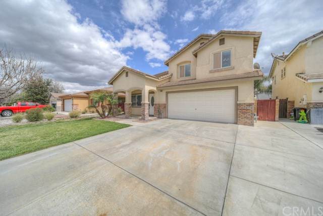 30454 Silver Hawk Drive - Photo 1