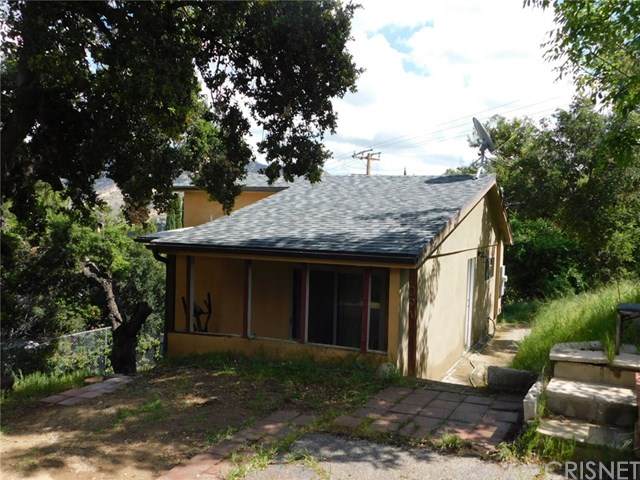 1091 Loma Lane - Photo 1