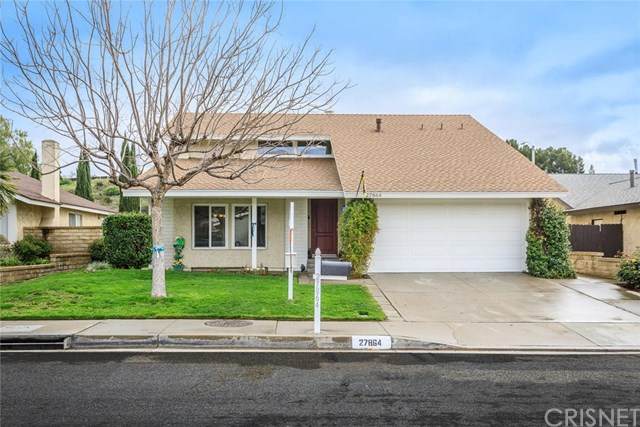 27864 Caraway Lane - Photo 1