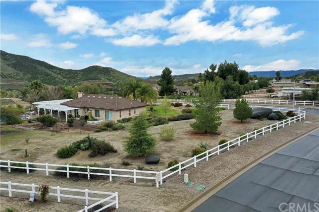 17592 Big Sky Circle - Photo 1 17592 Big Sky Circle - Photo 1