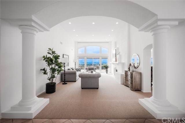 19 Carmel Bay Drive - Photo 1