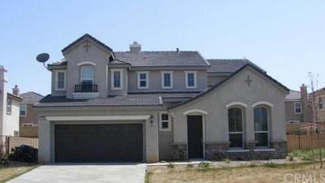 4900 Summerbreeze Court - Photo 1 4900 Summerbreeze Court - Photo 1