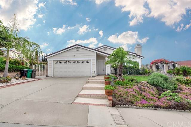 670 Armitos Place - Photo 1