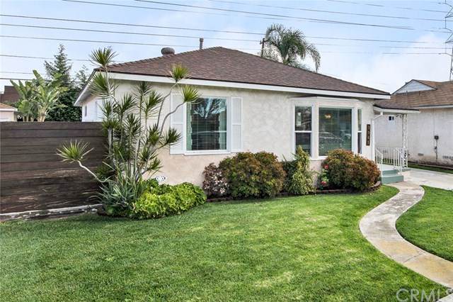 5965 Turnergrove Drive - Photo 1