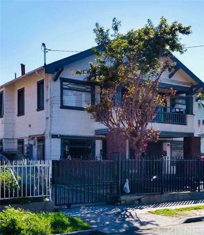 322 52nd Street - Photo 1