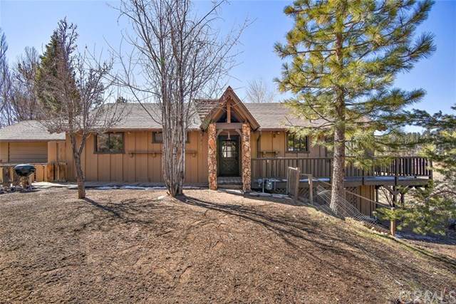 39475 North Shore Drive - Photo 1