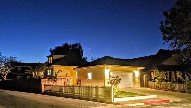 111 Eucalyptus Avenue - Photo 1