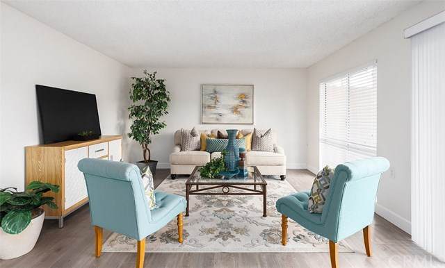 3272 San Amadeo - Photo 1