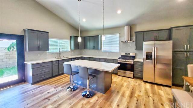 5852 Alonzo Avenue - Photo 1 5852 Alonzo Avenue - Photo 1