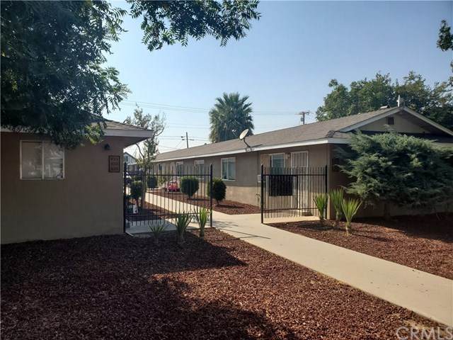 633 N. Gale Hill Ave - Photo 1
