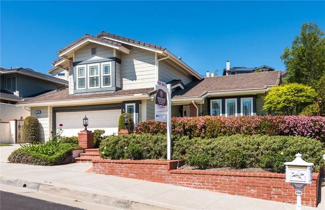 204 Goldenspur Way - Photo 1 204 Goldenspur Way - Photo 1