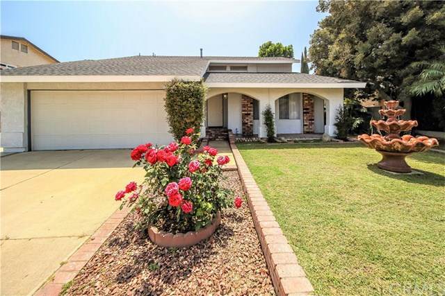 1026 Cottonwood Court - Photo 1