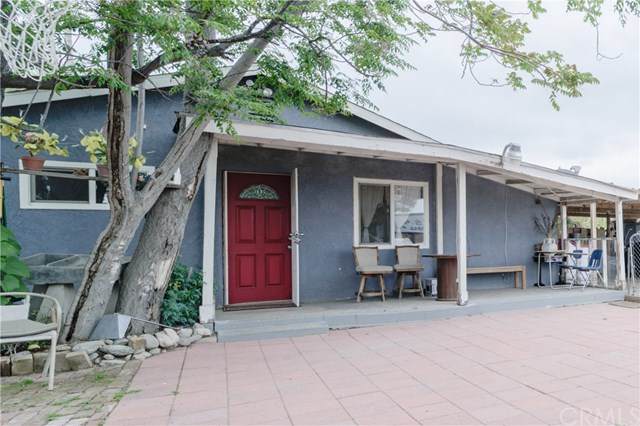 2239 Blake Street - Photo 1 2239 Blake Street - Photo 1