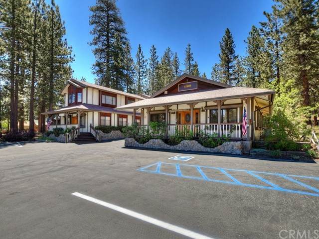 41619 Big Bear Boulevard - Photo 1