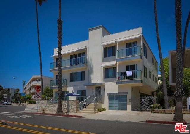 2101 Ocean Avenue - Photo 1