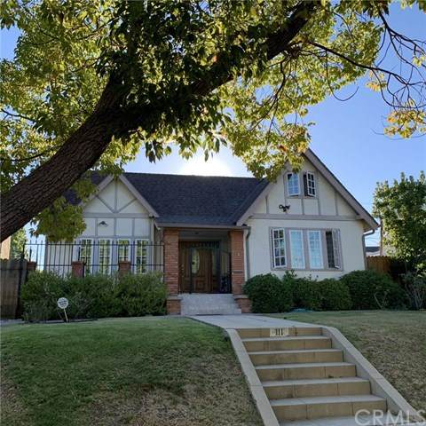 111 Beachwood Drive - Photo 1