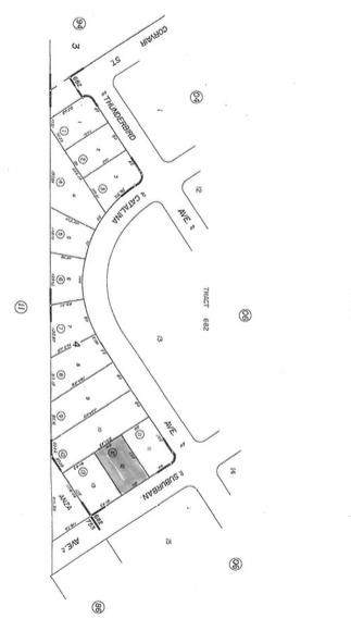 2307 Suburban Avenue - Photo 1