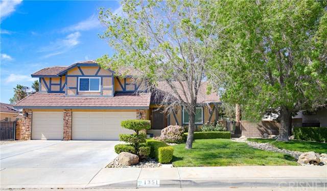 1351 Caren Court - Photo 1 1351 Caren Court - Photo 1
