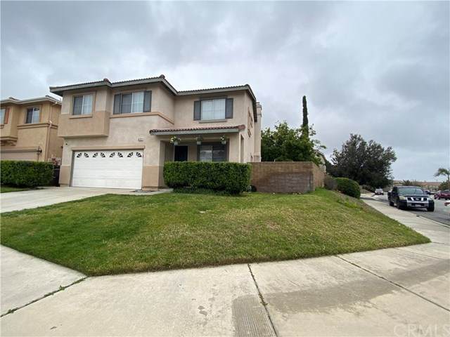 5777 Tamarisk Way - Photo 1