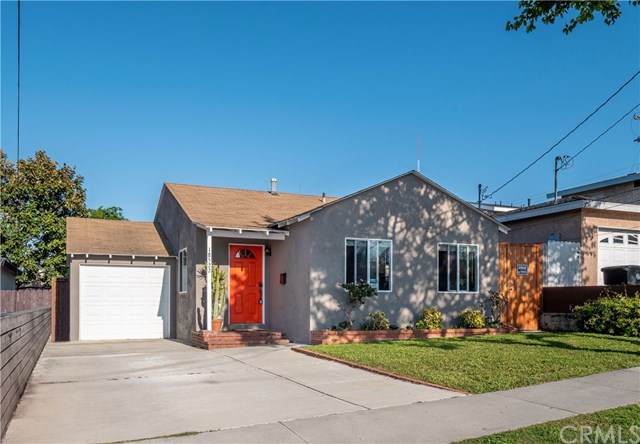 18522 Grevillea Avenue - Photo 1 18522 Grevillea Avenue - Photo 1
