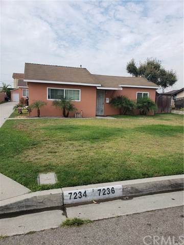 7234 Benares Street - Photo 1
