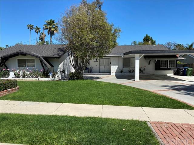 22136 Napa St - Photo 1 22136 Napa St - Photo 1