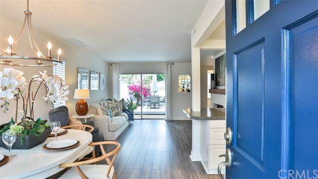 83 Dogwood Lane - Photo 1