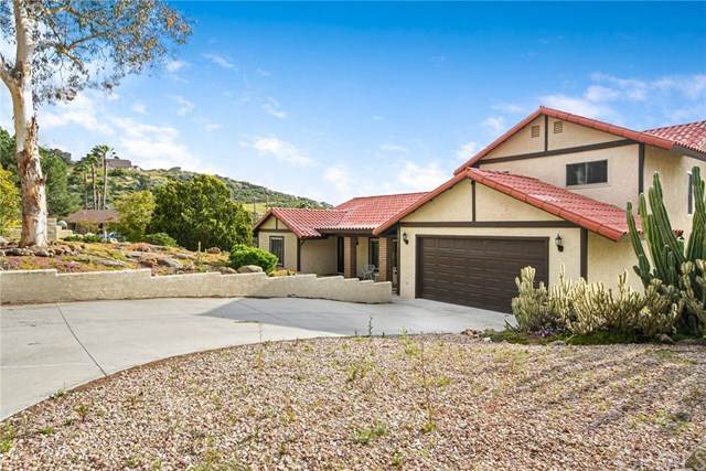 28275 Rawlings Road - Photo 1 28275 Rawlings Road - Photo 1