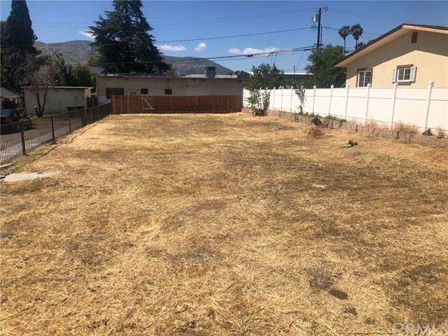1038 Hays Street - Photo 1