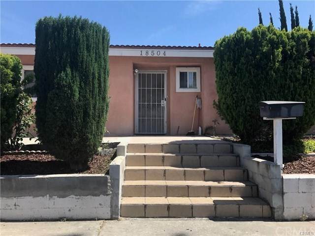 18504 Los Machos Drive - Photo 1 18504 Los Machos Drive - Photo 1