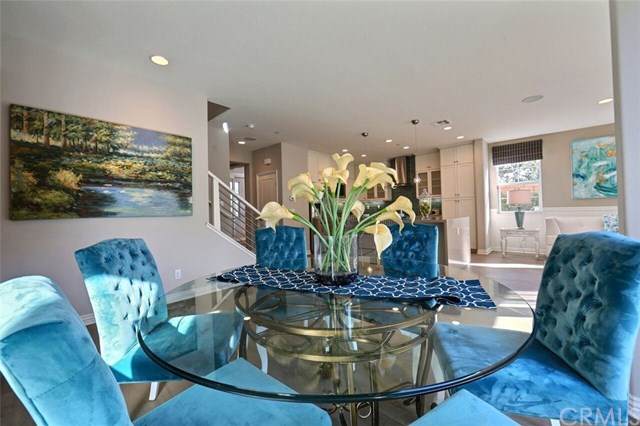 11610 Cambria Court - Photo 1