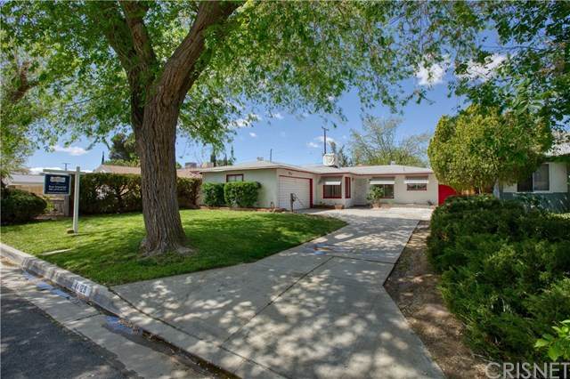44129 Date Avenue - Photo 1 44129 Date Avenue - Photo 1