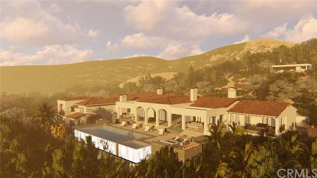 17484 La Bajada - Photo 1