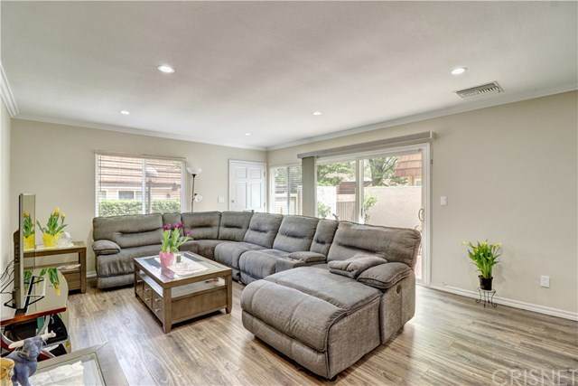 10457 Larwin Avenue - Photo 1 10457 Larwin Avenue - Photo 1