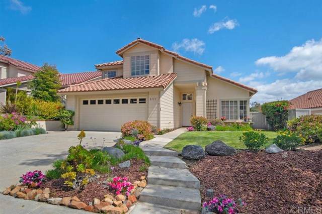 2130 Singingwood Pl - Photo 1