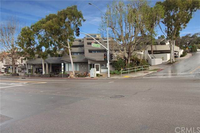 1590 Coast Highway - Photo 1 1590 Coast Highway - Photo 1