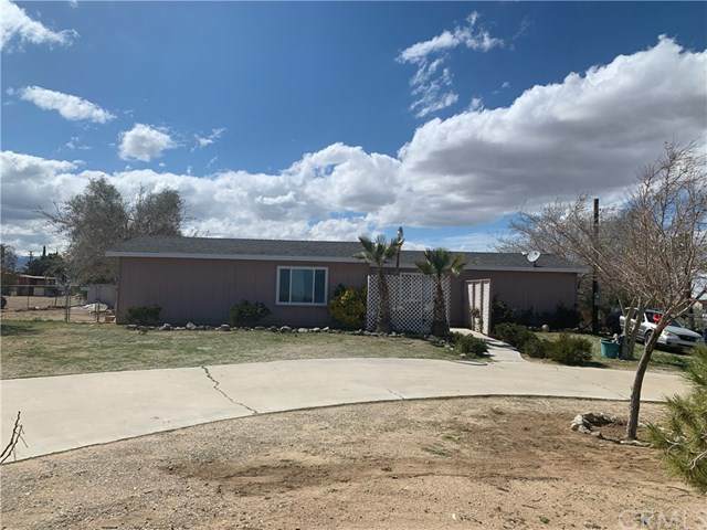 12390 Joshua Road - Photo 1 12390 Joshua Road - Photo 1