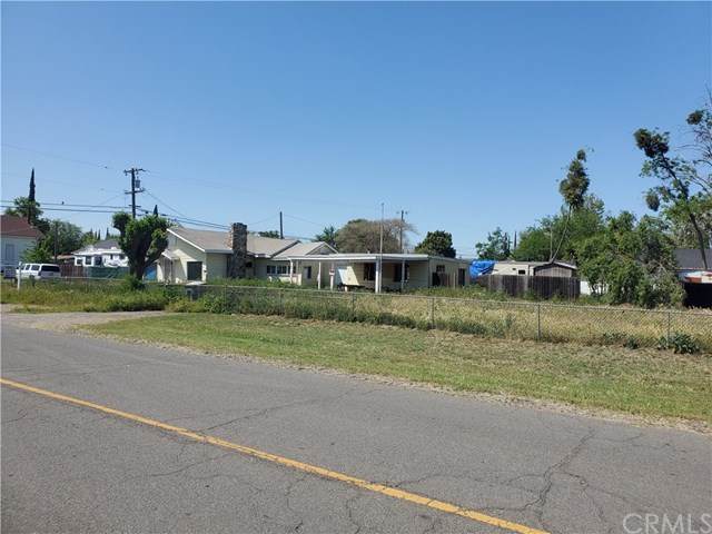997 J Street - Photo 1
