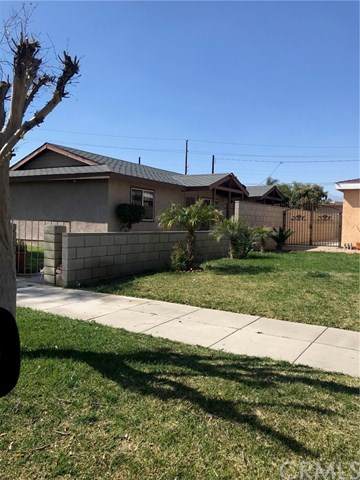 833-835 Colton Avenue - Photo 1 833-835 Colton Avenue - Photo 1