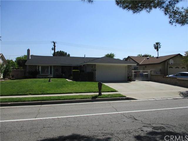431 Northpark Boulevard - Photo 1 431 Northpark Boulevard - Photo 1