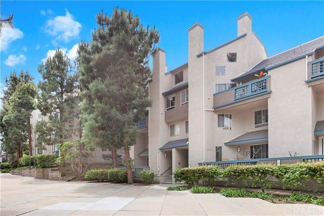 1445 Brett Place - Photo 1
