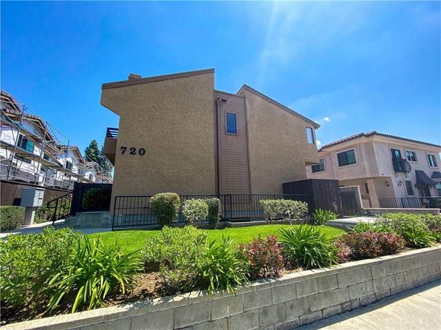 720 Marengo Avenue - Photo 1