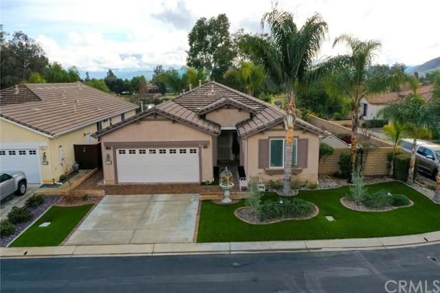 344 Harrington Court - Photo 1